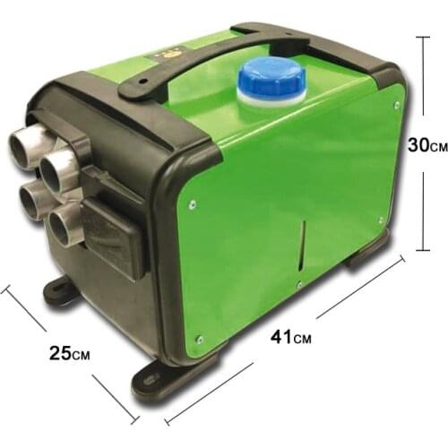 Запчасти для фургонов Words China At AliExpress