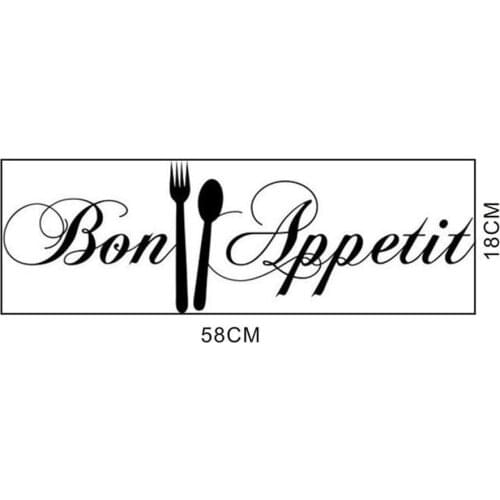 1 Pcs Wall Sticker Removable Personalized Wall Stickers Wall Bedroom Home Decoration Background Room Sofa Waterproof Tool L H4D2