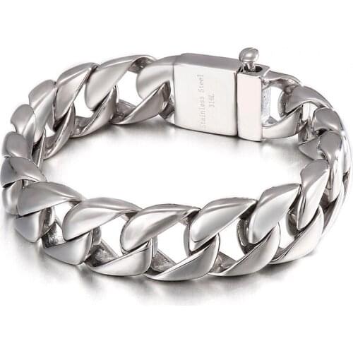 Bijuterii Wrist Bracelets