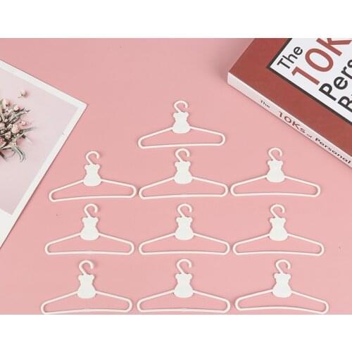 Детские куклы Cecnca China At AliExpress