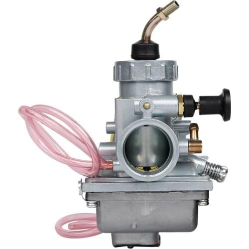 Motorcycle Carburetor Carb For YAMAHA TTR125 TTR 125 VM24 2000-2004 2001 02 03 2002 2003