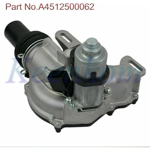 Keenkom Motorcycle Accessories And Spare Parts