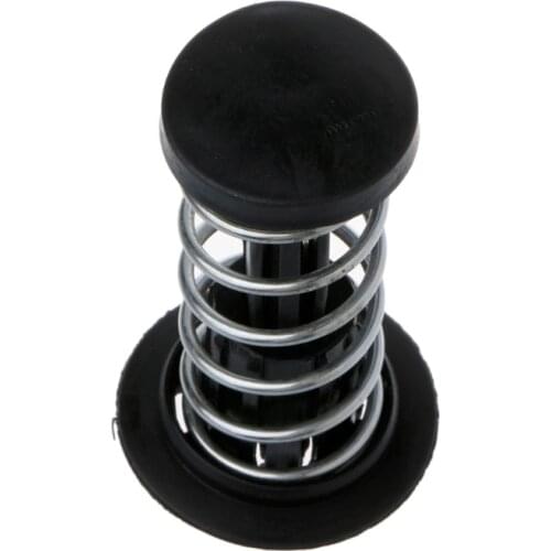 NEW 1pc Hood Spring for mercedes C E GLK SL Class W204 W212 R231 X204 2048800227