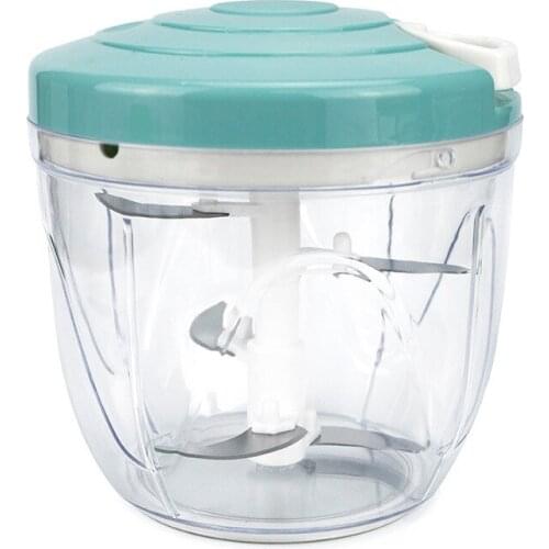 Vegetable Cutter Carrot Vegetable Slicer Kichen Food Peeler Chopper