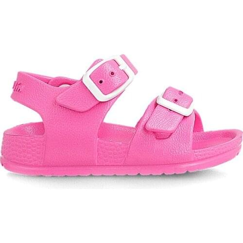 Garvalín girls waterproof anatomical sandals