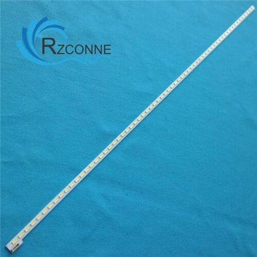 LED Backlight strip For LA46N71BX LJ64-03471A 2012SGS46 46L5200U 46L5200U1 BN96-00998A LTA460HW04 SSL460 BN96-00998A