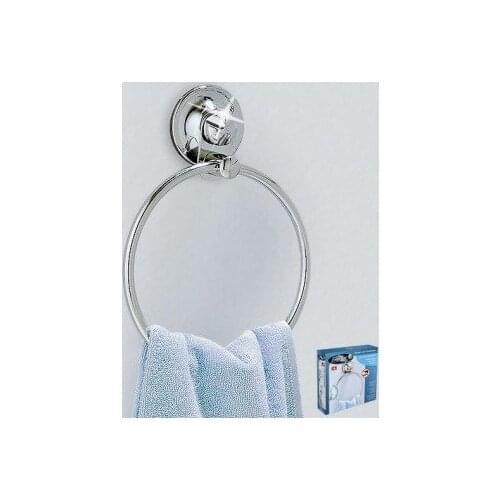 Tatkraft Bathroom Accessories