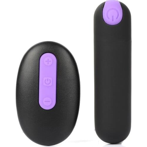 USB Rechargble Bullet Vibrator Remote Control Panties Vibrator Clitoral Stimulator 10 Speeds Vibrating Underwear Egg Sex Toys