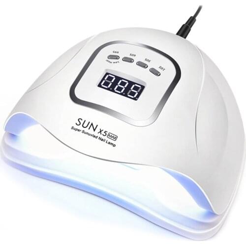 VGR Equipment And Tools For Manicure And Pedicure