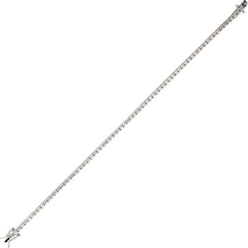 Name Bracelets Xsilver China