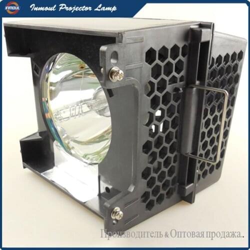 Replacement Projector Lamp Y67-LMP / 72514011 / 75008204 for TOSHIBA 50HM67/ 50HM66 / 50HMX96 / 50HM16 Projectors