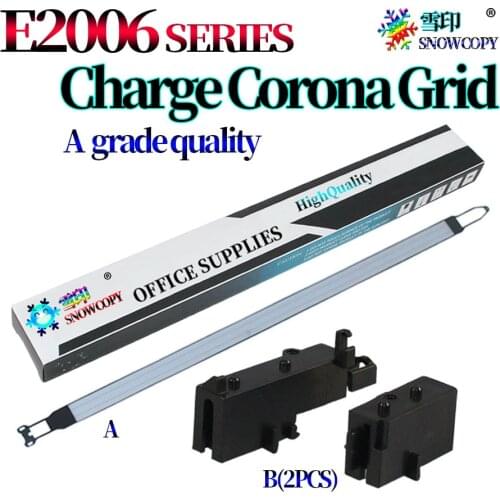 Charge Corona Grid For Use in Toshiba E-Studio 2006 2506 2507 2303A 2306 2307 2309 2803AM 2802 2809A 2323 2523 A AM