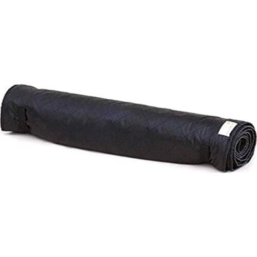 Car Lying Board Crawler-Multifunction Automotive Car Crawling Mat Heat Resistant Non-Slip Mat F-Best