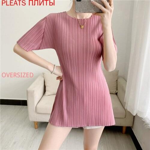 BLUE FOLD Short Sleeve Women's T-Shirts