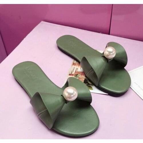 Fille Chanceuse Slates