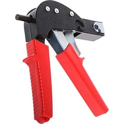 Setting Tool Heavy Duty Tool Hollow Wall Metal Cavity Anchor Plasterboard Fixing Plasterboard Fixing Heavy Metal Setting Tool