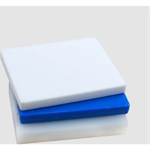 Glue engraving version of nasal prosthesis measuring device double-sided measuring board cutting board costal cartilage section