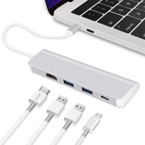 Kmyq Computer Hardware And Software