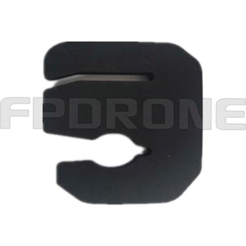 T16/T20 Paddle Clamp Blade fixing clip for Agras T20 agriculture sprayer drone repair kit