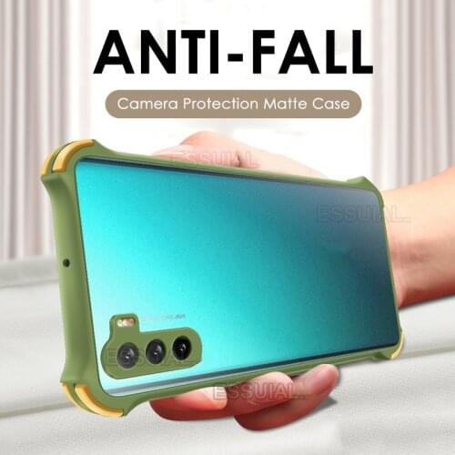LUXMEVE Huawei Y5 Prime Phone Cases