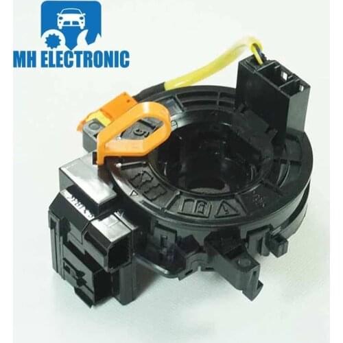 MH ELECTRONIC 84307-74020 8430774020 for Toyot a Hilux Innova Fortuner Prius Yaris
