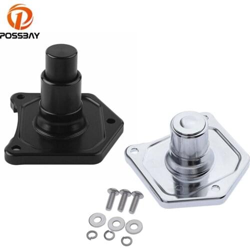 POSSBAY Motorcycle Ignition System Products