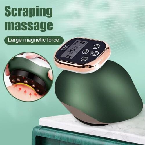 POWECOM Electric Massagers