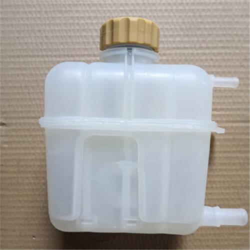 ENGINE COOLANT RESERVOIR For Lifan myway