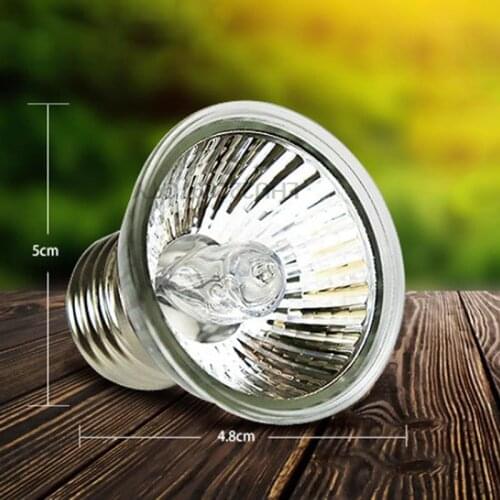 Товары для рептилий SHNGki China At AliExpress