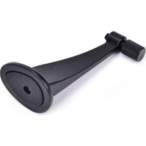 Universal Full Metal Binoculars Telescope Tripod Adapter Standard Fit / Fits All Standards 64g Outdoor Tools