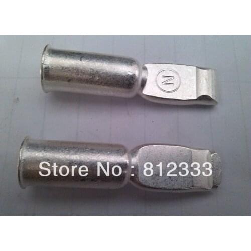 Universal / Common #1/0 175A Contacts Use for Anderson SB175A SB175 SB 175A / SMH SY175A SY175 SY 175A Power connector