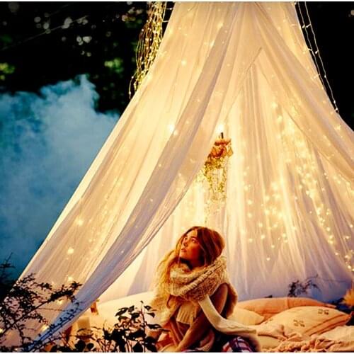 VRFMLY Road Lighting