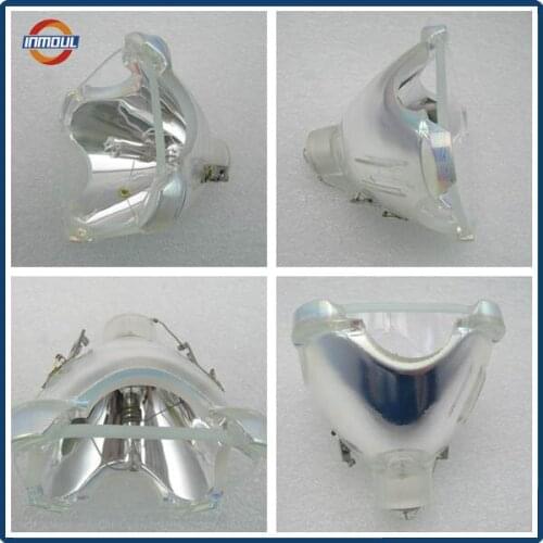 Replacement Projector Bulb LMP-H180 / LMPH180 for SONY VPL-HS10 / VPL-HS20