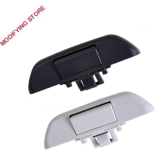 4L0 898 924 4L0898924 for Rear Sunroof Shade Handle for Audi Q7 2007-2015