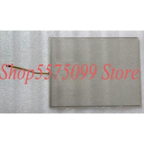 91-10743-000 Touch Glass Touch Glass