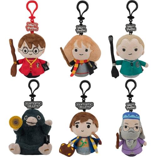 Бирки и брелоки для ключей Cinereplicas China At AliExpress