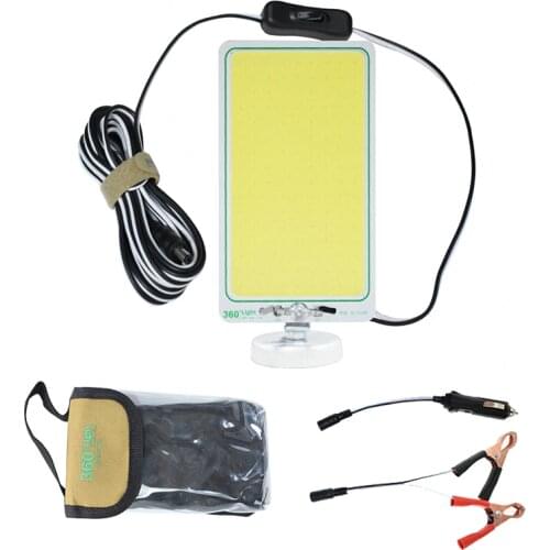 Conpex Bicycle Accessories