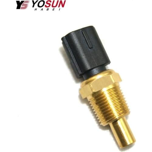 TX81 Temperature Sensor 56027873 For Chrysler Cirrus Dodge Caravan Jeep Cherokee Wrangler TJ Plymouth