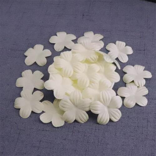 Hhonice Sewing Decorations