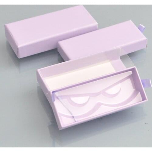 Makeup Mink 25mm Lashes Boxes Wholesale Lashes Box Case Eyelash Packaging Lash Packaging Eyelashes 3D Eyelash Cases Boxes Bulk