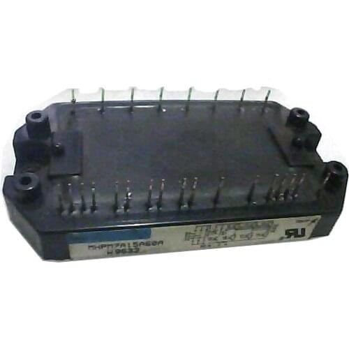 MHPM7B8A120A Original, Can Provide Test, 1 Year Warranty