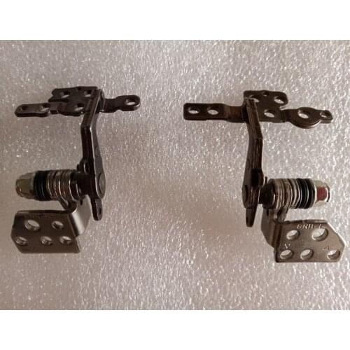 NEW Laptop LCD Screen Hinges For SONY SVF15 FIT15 SVF152 SVF153 SVF154 SVF152A29W SVF152a29u SVF1521K1EB SVF152C29M L&R