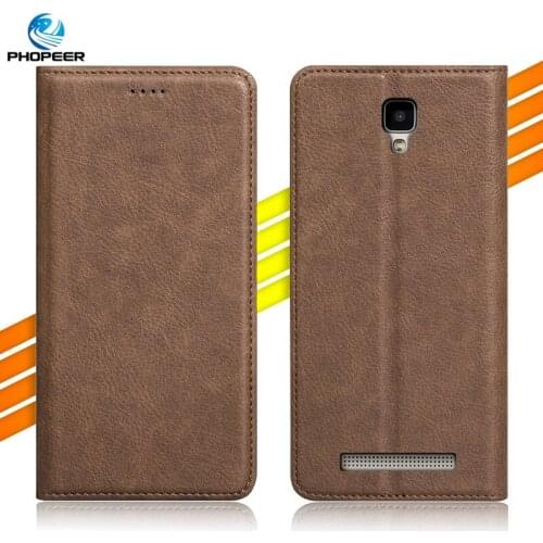 PHOPEER DOOGEE X10 Phone Cases