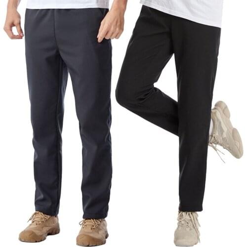 PIONEER Touring Pants