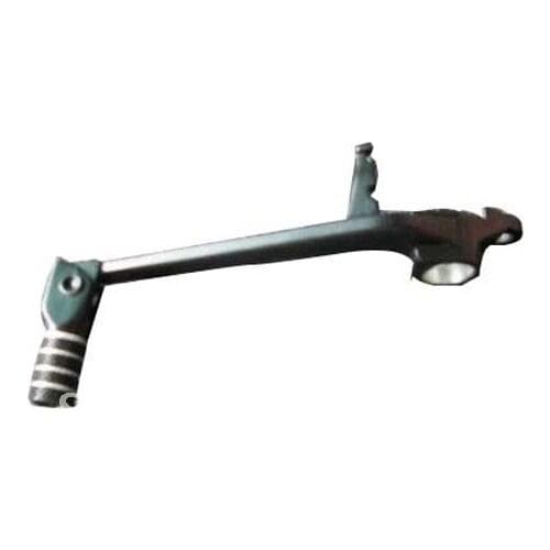 Rear Brake Foot Pedal Lever For Yamaha YZF R1 2004 2005 2006