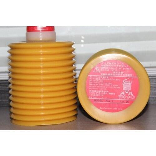 Fast Shipping AL2-7 Grease special for grease electric injection moulding machine suit for belt conveyors electric motors pumps