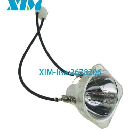 Compatible MP610 MP610-B5A MP611 MP611C MP615 MP620 MP620C MP620P MP720 MP720P MP721 MP721C PD100D W100 for BenQ projector lamp