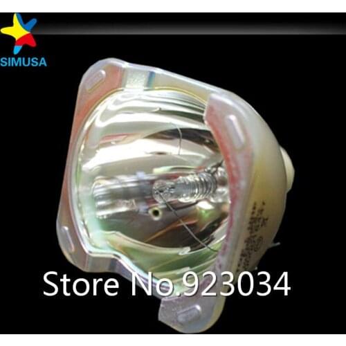 SP.87F01GC01/BL-FP350A for OPTOMA EP783 EP783S TX783 Original bare lamp