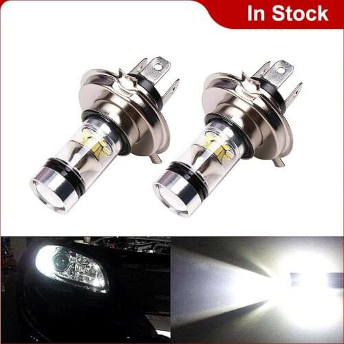 Sunydeal Car Lamps