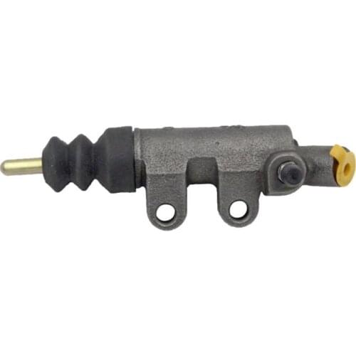 Clutch slave cylinder 31470-60201 For Toyota Hiace Regius Ace Land Cruiser Prado 1KZ 1KD 2KD KDH20# KZJ7